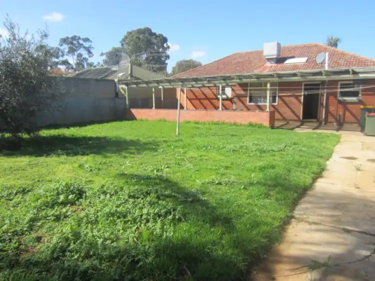 Fourth view of Homely house listing, 15 Londonderry Avenue, Salisbury Downs SA 5108