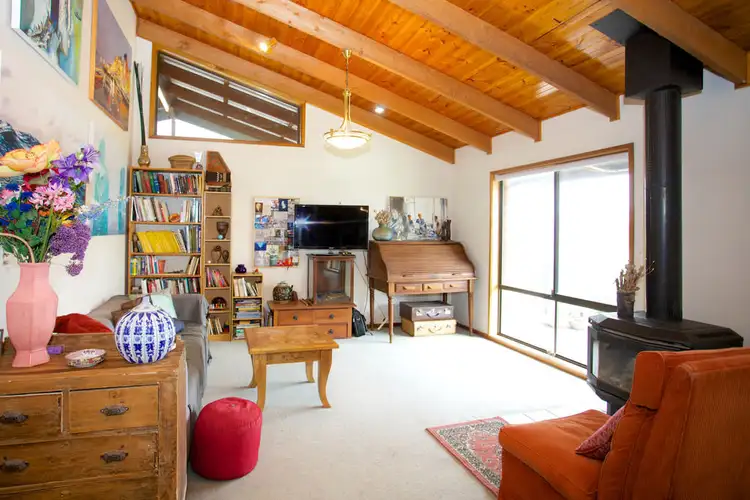 Sixth view of Homely house listing, 10 Henderson Avenue, Horsham VIC 3400