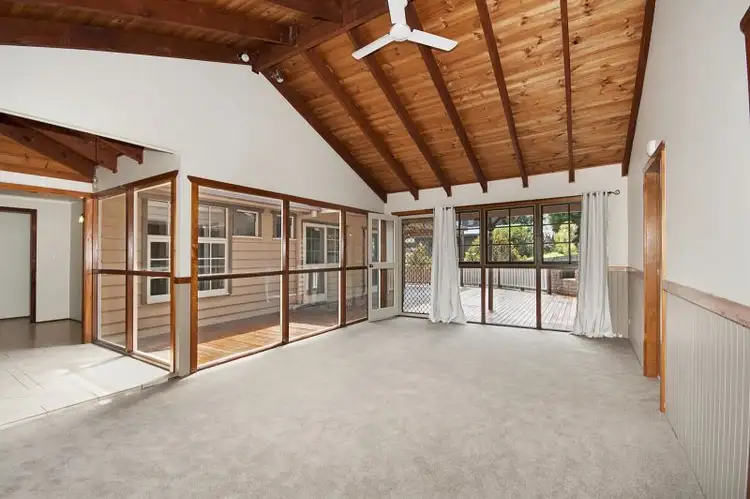 Fourth view of Homely house listing, 22 Greenwood Place, Lennox Head NSW 2478