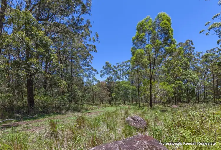 Fourth view of Homely land listing, 905M Main Western Road, Tamborine Mountain QLD 4272