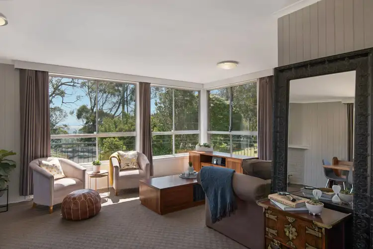 Sixth view of Homely house listing, 5709 Arthur Highway, Taranna TAS 7180