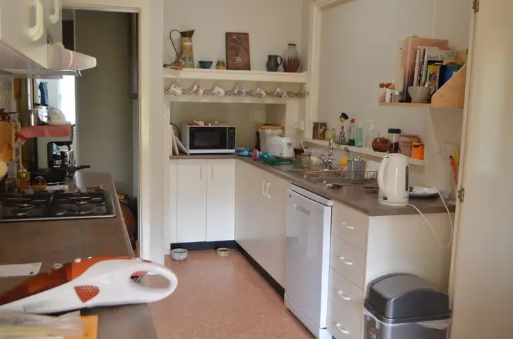 Fourth view of Homely house listing, 14 Clarence Street, Tumut NSW 2720