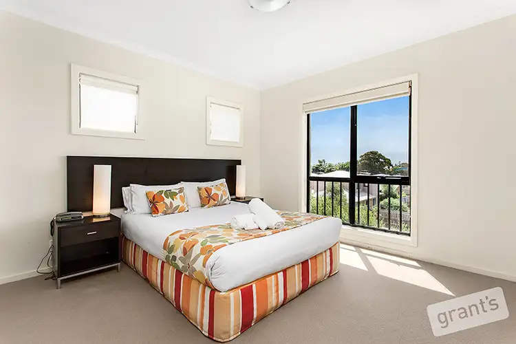 Sixth view of Homely apartment listing, 20/146 Thompson Avenue, Cowes VIC 3922