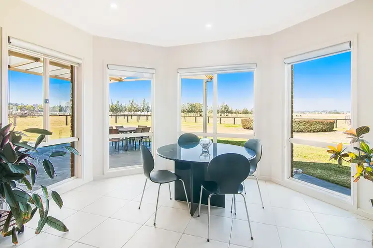 Seventh view of Homely house listing, 87 Blacktown Road, Freemans Reach NSW 2756