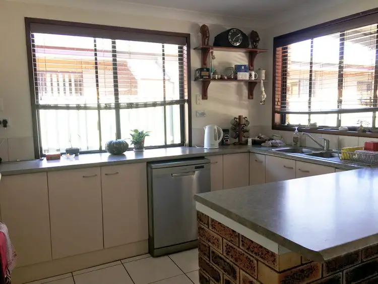 Second view of Homely house listing, 14 Maple Avenue, Cabarita Beach NSW 2488