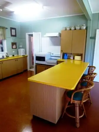 Seventh view of Homely house listing, 55 Grey St, St George QLD 4487