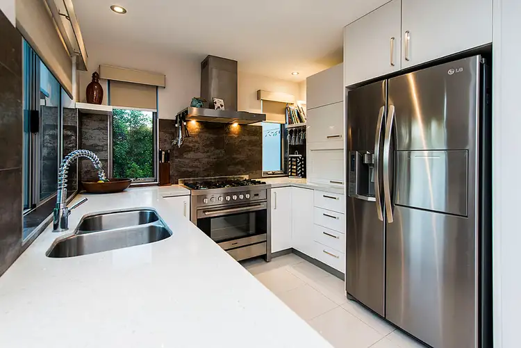 Sixth view of Homely house listing, 78D Edgecumbe Street, Como WA 6152