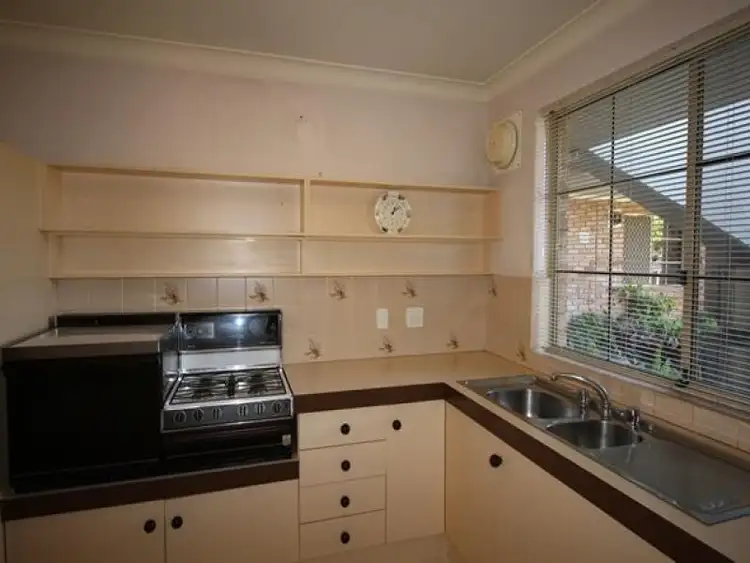 Fifth view of Homely house listing, 25/444 Marmion Street, Myaree WA 6154