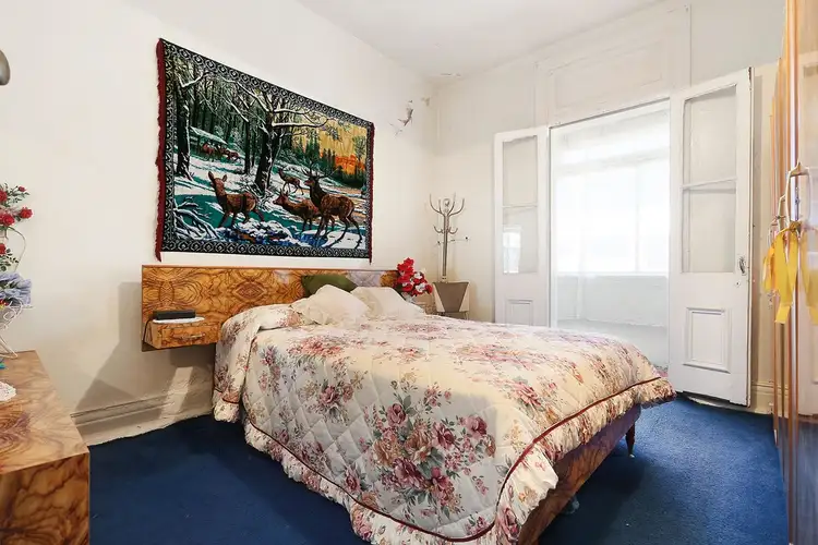 Fourth view of Homely house listing, 188 Cleveland Street, Chippendale NSW 2008