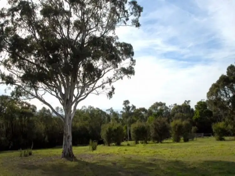 Fifth view of Homely rural property listing, 1340 Westernport Road, Heath Hill VIC 3981
