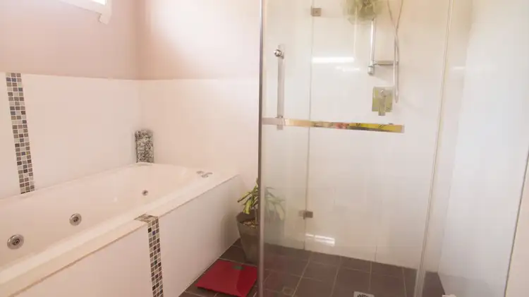 Fifth view of Homely rural property listing, 150 Kilmarnock Road, Garthowen NSW 2345
