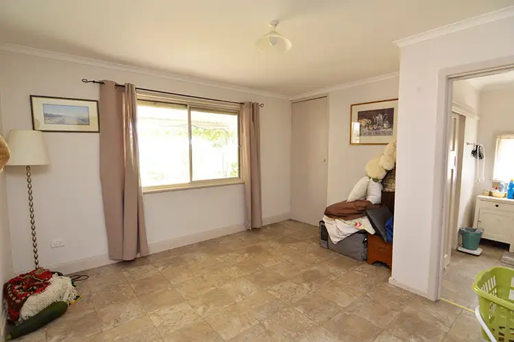 Sixth view of Homely house listing, 71 Eaglesham Street, Mildura VIC 3500