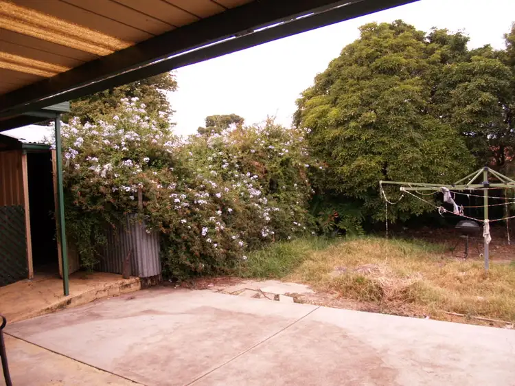 Third view of Homely house listing, 6 Joel Street, Morphett Vale SA 5162