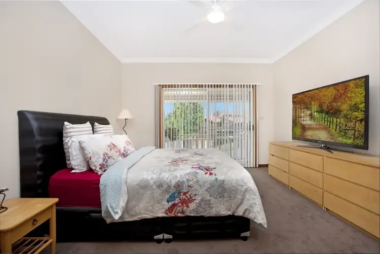 Sixth view of Homely house listing, 37 Mariner Crescent, Abbotsbury NSW 2176