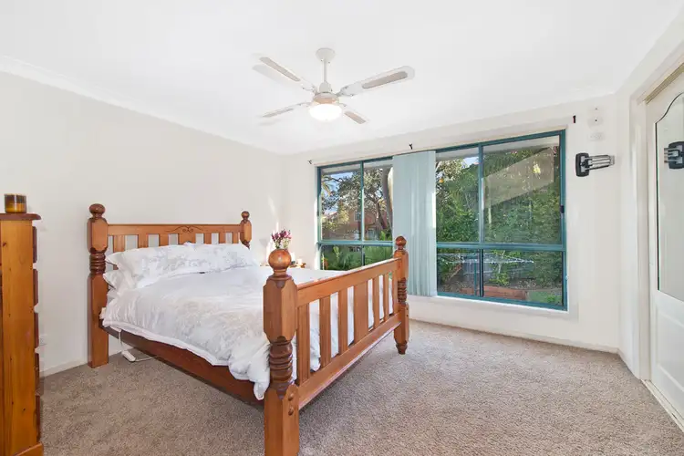 Seventh view of Homely house listing, 6 Elsie Court, Port Macquarie NSW 2444