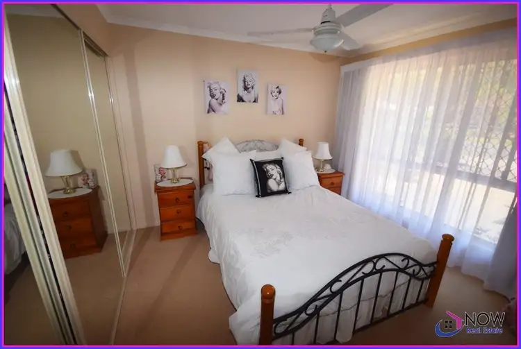 Sixth view of Homely house listing, 39 Gretel Drive, Beachmere QLD 4510