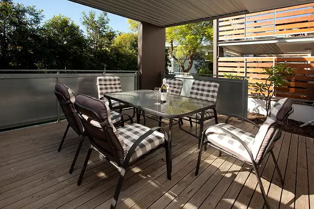 Second view of Homely unit listing, 6/159 Labouchere Road, Como WA 6152