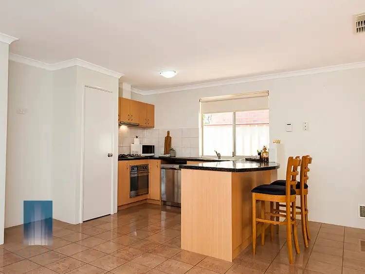 Seventh view of Homely house listing, 28 Hooson Way, Wilson WA 6107