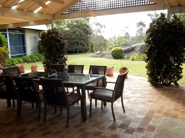 Third view of Homely house listing, Address available on request