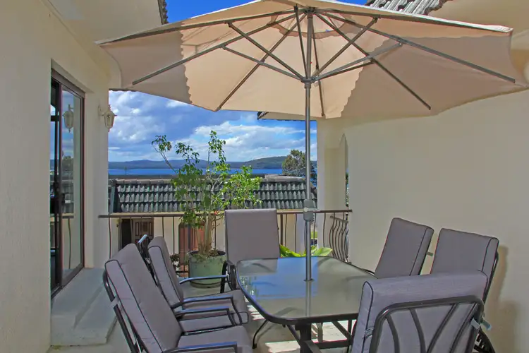 6/14 Corrigan Crescent, Batehaven NSW 2536