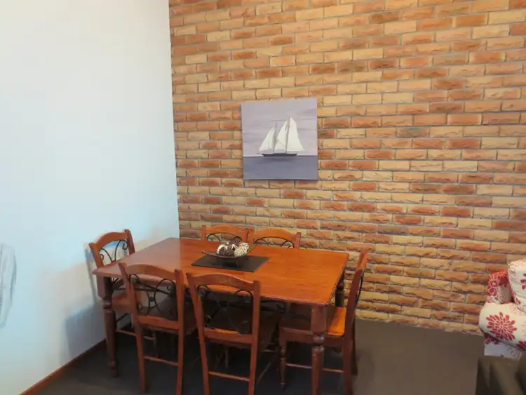 Seventh view of Homely block of units listing, 3 Werambie Street, Toormina NSW 2452