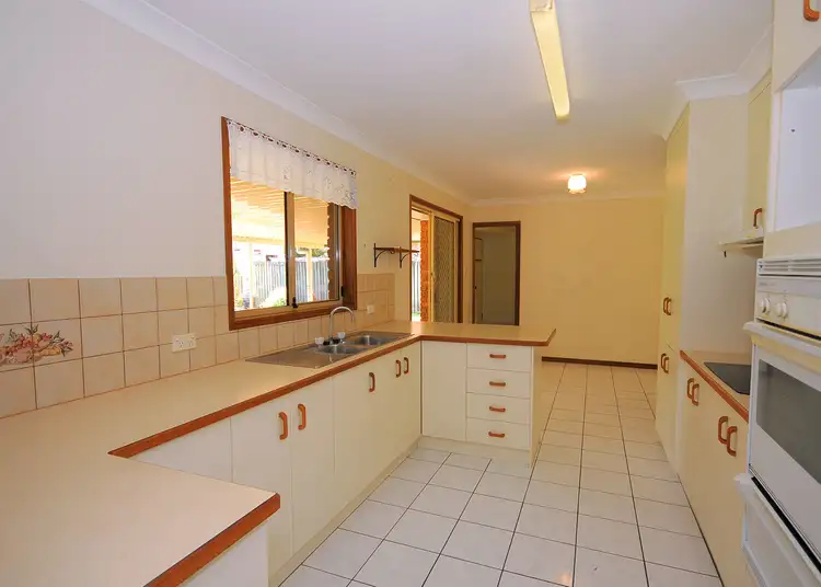 Fourth view of Homely house listing, 5 Wattlebird Lane, Eli Waters QLD 4655