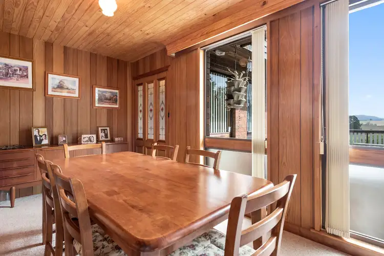 Third view of Homely house listing, 9 High Street, Sheffield TAS 7306