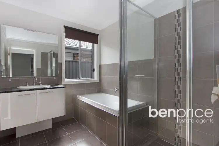 Sixth view of Homely house listing, Address available on request