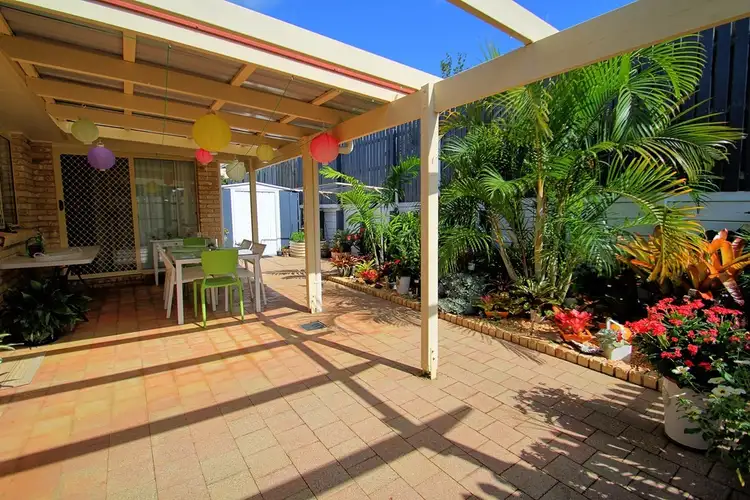 Third view of Homely house listing, 18/83 Lindsay Road, Buderim QLD 4556
