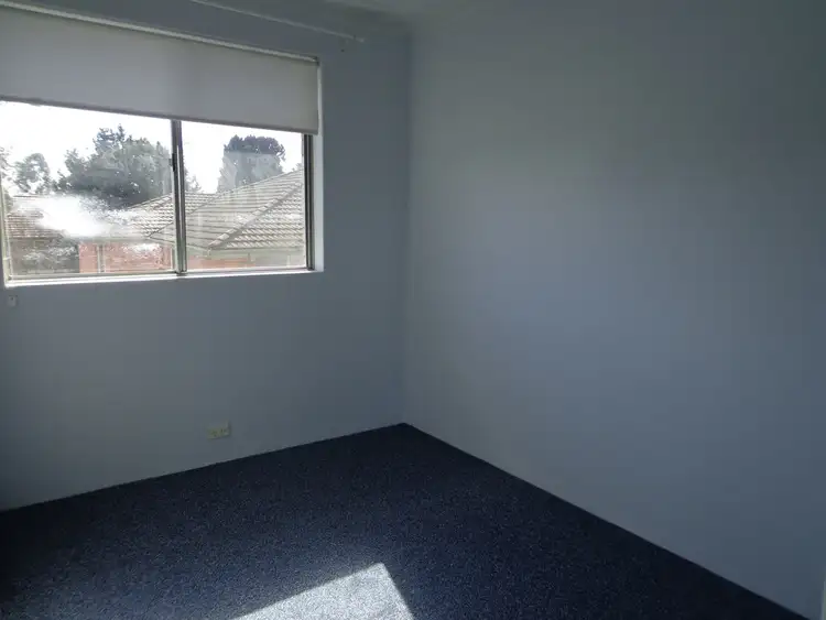 Sixth view of Homely apartment listing, 47/64 Putland Street, St Marys NSW 2760