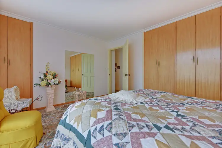Seventh view of Homely house listing, 182 Moriarty Road, Latrobe TAS 7307