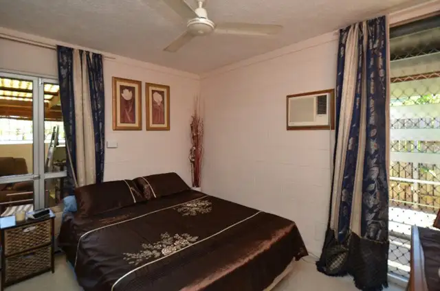 Fifth view of Homely unit listing, 2/11 Grant Avenue, Aitkenvale QLD 4814
