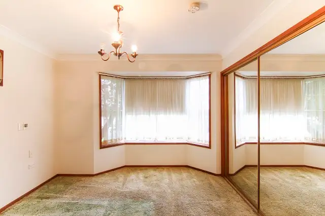 Fourth view of Homely house listing, 14 Edgecombe Avenue, Junction Hill NSW 2460