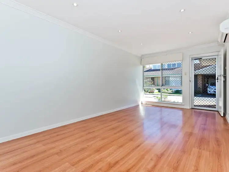 Fourth view of Homely villa listing, 2/27 Caledonian Avenue, Maylands WA 6051