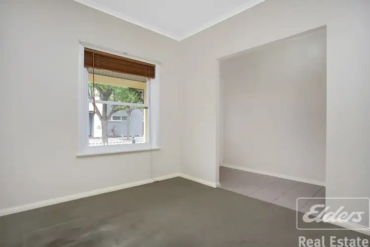 Fifth view of Homely house listing, 10 Export Lane, Mawson Lakes SA 5095