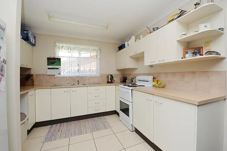 Fourth view of Homely house listing, 24 Turner Street, Beerwah QLD 4519