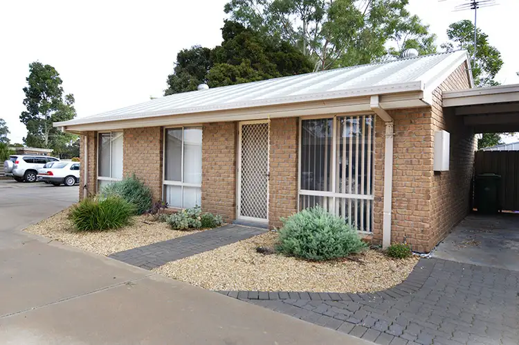 9/221-223 Adams Street, Wentworth NSW 2648
