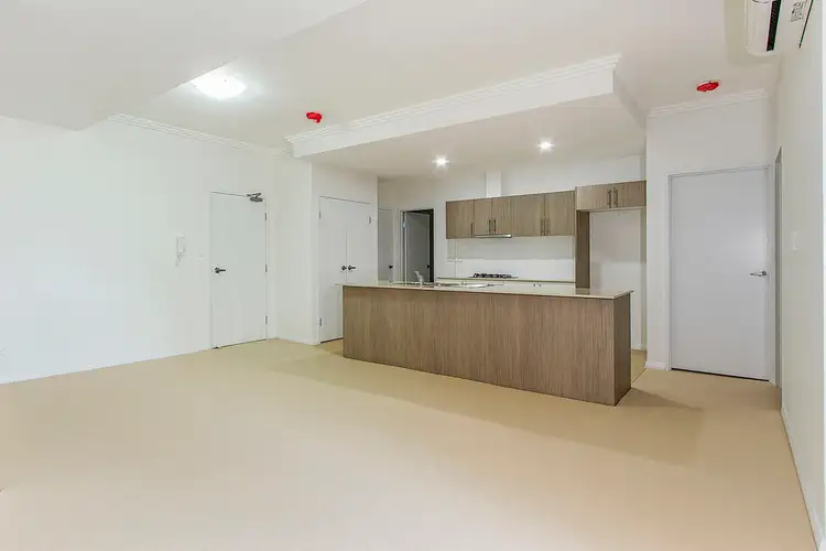 Sixth view of Homely unit listing, 16/6-16 Hargraves, Gosford NSW 2250