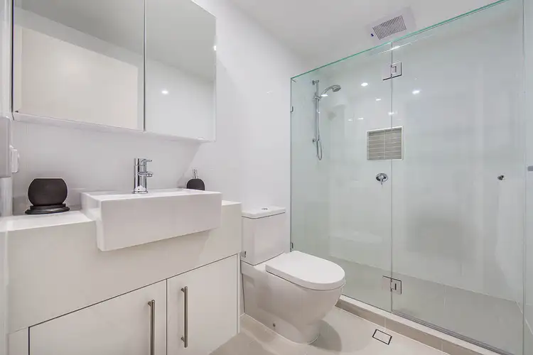 Fifth view of Homely apartment listing, 23/103 Sutton Street, Redcliffe QLD 4020