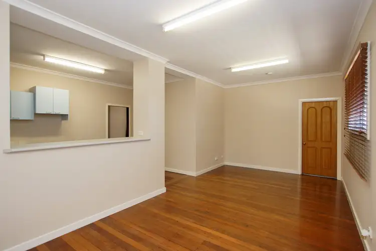 Third view of Homely house listing, 7 Robann Way, Morley WA 6062