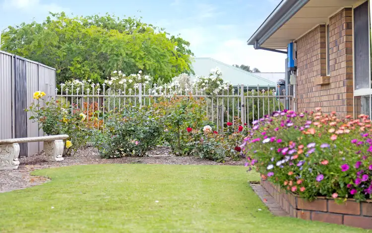 Second view of Homely house listing, 3 WINDJAMMER COURT, Encounter Bay SA 5211