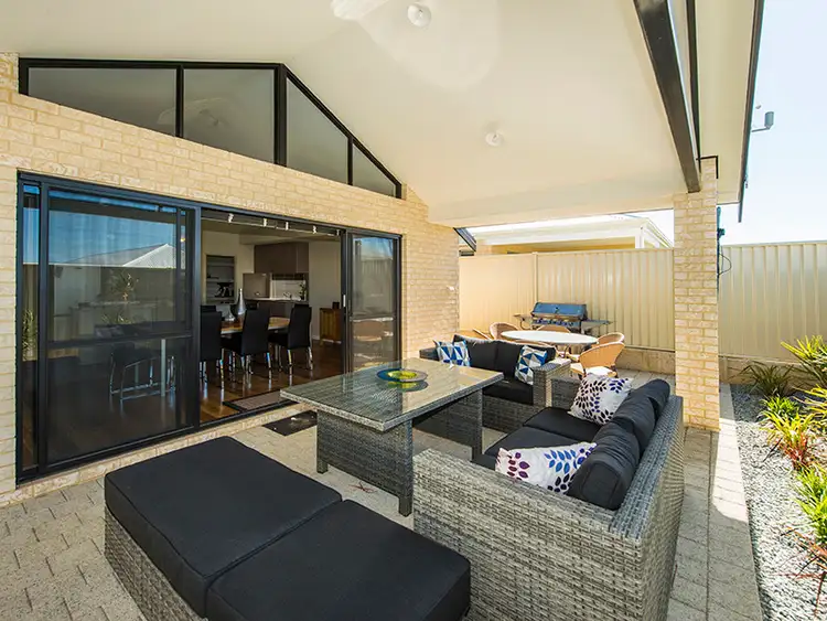 Fourth view of Homely house listing, 99 Cooper Street, Madeley WA 6065