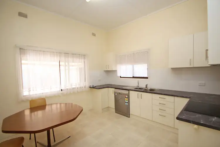 Third view of Homely house listing, 35 Mortimer Road, Berri SA 5343