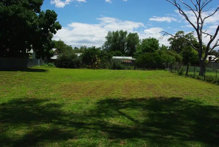 Third view of Homely house listing, 26 Whiteley Street, Wellington NSW 2820