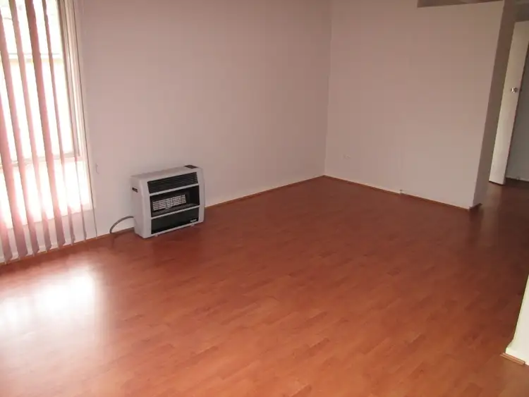 Third view of Homely house listing, 7 Heddle Avenue, Murray Bridge SA 5253