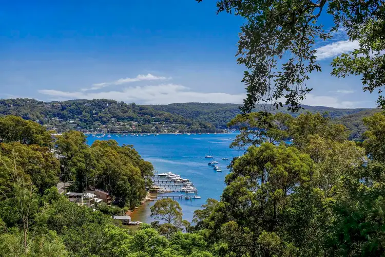 Third view of Homely house listing, 30 De Lauret Avenue, Newport NSW 2106