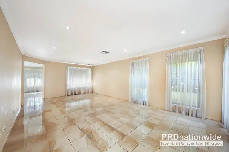 Fifth view of Homely house listing, 81 Penshurst Road, Narwee NSW 2209