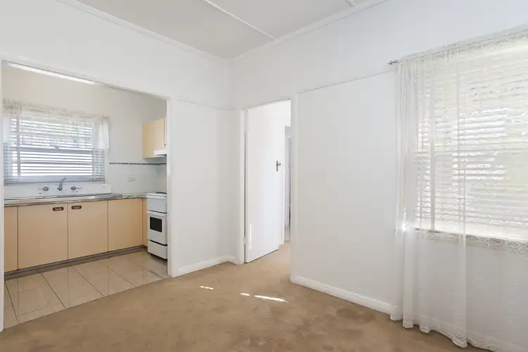 Second view of Homely house listing, 19 Stephens Avenue, Glendale NSW 2285