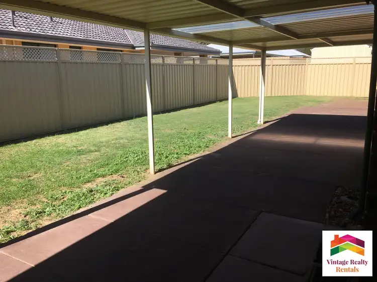Fourth view of Homely house listing, 9 William Street, Byford WA 6122
