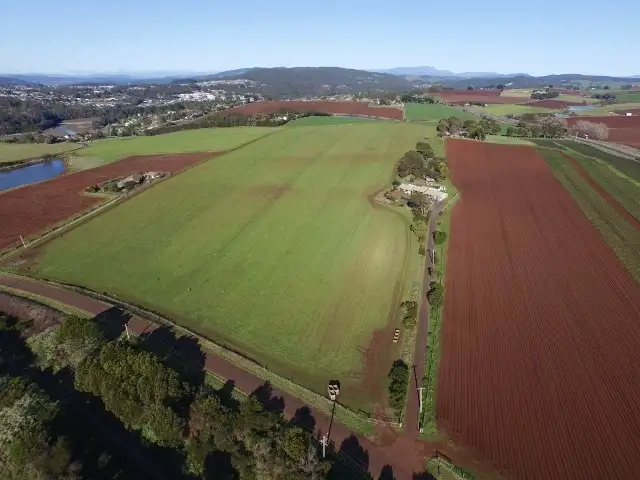 Fourth view of Homely rural property listing, 94 Cutts Road, Don TAS 7310